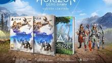 Imagen 121 de Horizon: Zero Dawn