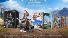 Imagen 123 de Horizon: Zero Dawn