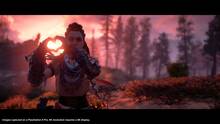 Imagen 126 de Horizon: Zero Dawn