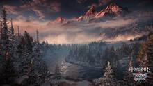 Imagen 129 de Horizon: Zero Dawn