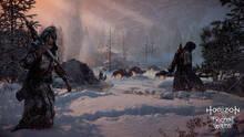 Imagen 130 de Horizon: Zero Dawn