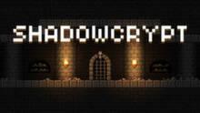 Imagen 2 de Shadowcrypt