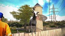 Imagen 30 de Goat Simulator