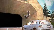 Imagen 32 de Goat Simulator