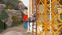 Imagen 33 de Goat Simulator