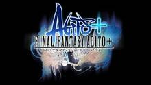 Imagen 1 de Final Fantasy Agito +