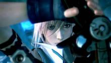 Imagen 395 de Final Fantasy XIII
