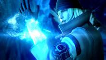 Imagen 396 de Final Fantasy XIII