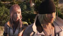 Imagen 398 de Final Fantasy XIII