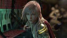 Imagen 400 de Final Fantasy XIII