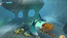 Imagen 11 de Ecco the Dolphin: Defender of the Future