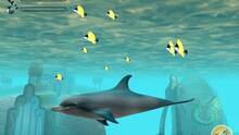 Imagen 12 de Ecco the Dolphin: Defender of the Future