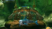 Imagen 15 de Ecco the Dolphin: Defender of the Future