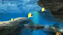 Imagen 17 de Ecco the Dolphin: Defender of the Future