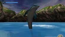 Imagen 18 de Ecco the Dolphin: Defender of the Future
