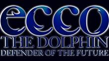 Imagen 19 de Ecco the Dolphin: Defender of the Future