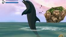 Imagen 9 de Ecco the Dolphin: Defender of the Future