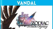 Imagen 42 de Zodiac: Orcanon Odyssey