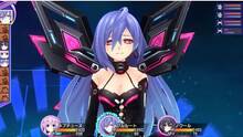 Imagen 3 de Hyperdimension Neptunia Re;birth 3: V Generation