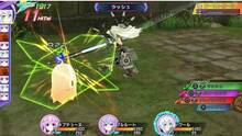 Imagen 6 de Hyperdimension Neptunia Re;birth 3: V Generation