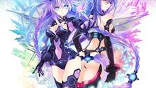 Imagen 7 de Hyperdimension Neptunia Re;birth 3: V Generation