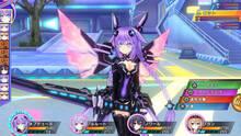 Imagen 14 de Hyperdimension Neptunia Re;birth 3: V Generation