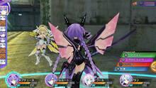 Imagen 23 de Hyperdimension Neptunia Re;birth 3: V Generation