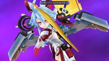 Imagen 24 de Hyperdimension Neptunia Re;birth 3: V Generation