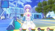 Imagen 15 de Hyperdimension Neptunia Re;birth 3: V Generation