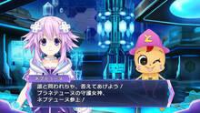 Imagen 16 de Hyperdimension Neptunia Re;birth 3: V Generation