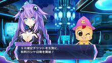 Imagen 17 de Hyperdimension Neptunia Re;birth 3: V Generation