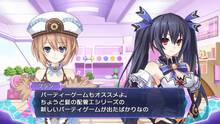 Imagen 18 de Hyperdimension Neptunia Re;birth 3: V Generation