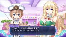 Imagen 19 de Hyperdimension Neptunia Re;birth 3: V Generation