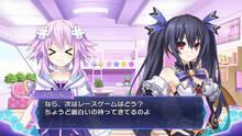 Imagen 20 de Hyperdimension Neptunia Re;birth 3: V Generation