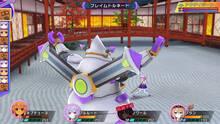 Imagen 21 de Hyperdimension Neptunia Re;birth 3: V Generation