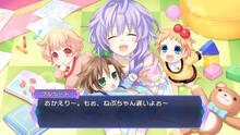 Imagen 10 de Hyperdimension Neptunia Re;birth 3: V Generation