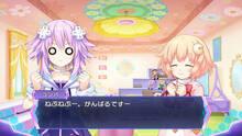 Imagen 11 de Hyperdimension Neptunia Re;birth 3: V Generation