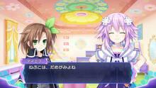 Imagen 12 de Hyperdimension Neptunia Re;birth 3: V Generation