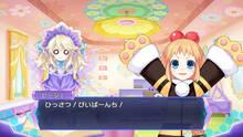 Imagen 13 de Hyperdimension Neptunia Re;birth 3: V Generation