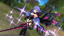 Imagen 34 de Hyperdimension Neptunia Re;birth 3: V Generation