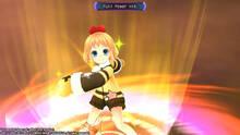 Imagen 35 de Hyperdimension Neptunia Re;birth 3: V Generation