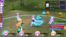 Imagen 37 de Hyperdimension Neptunia Re;birth 3: V Generation