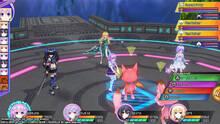 Imagen 39 de Hyperdimension Neptunia Re;birth 3: V Generation