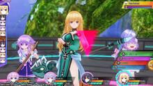 Imagen 40 de Hyperdimension Neptunia Re;birth 3: V Generation