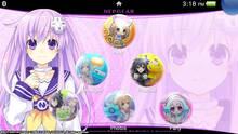 Imagen 60 de Hyperdimension Neptunia Re;birth 3: V Generation