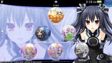 Imagen 61 de Hyperdimension Neptunia Re;birth 3: V Generation
