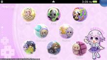 Imagen 52 de Hyperdimension Neptunia Re;birth 3: V Generation