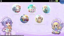 Imagen 53 de Hyperdimension Neptunia Re;birth 3: V Generation