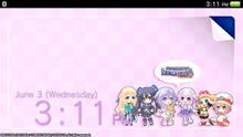 Imagen 55 de Hyperdimension Neptunia Re;birth 3: V Generation
