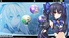 Imagen 58 de Hyperdimension Neptunia Re;birth 3: V Generation